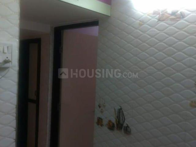 Flat for rent in Prabhadevi - Mumbai, National Capital Territory Of Delhi