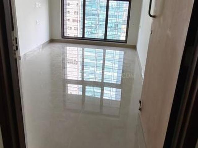 Flat for rent in Lower Parel, Mumbai City District