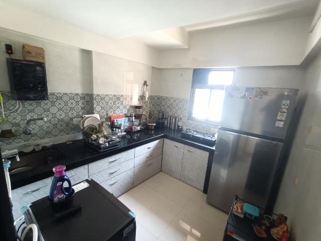 Flat for rent in Prabhadevi - Mumbai, National Capital Territory Of Delhi