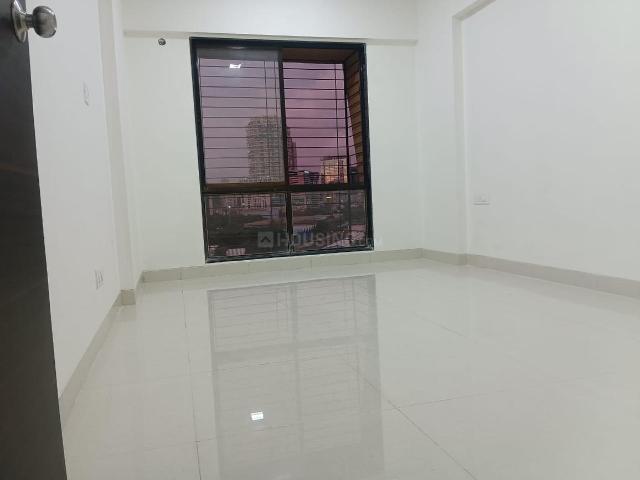 Flat for rent in Prabhadevi - Mumbai, National Capital Territory Of Delhi