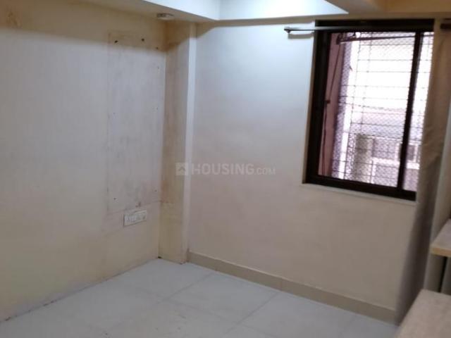 Flat for rent in Prabhadevi - Mumbai, National Capital Territory Of Delhi