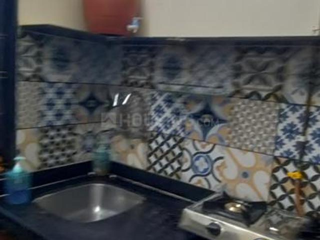 Flat for rent in Prabhadevi - Mumbai, National Capital Territory Of Delhi