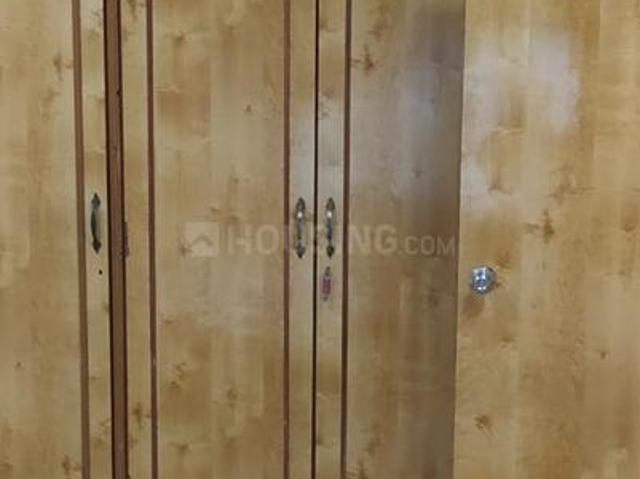 Flat for rent in Prabhadevi - Mumbai, National Capital Territory Of Delhi