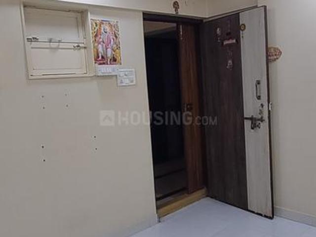 Flat for rent in Prabhadevi - Mumbai, National Capital Territory Of Delhi