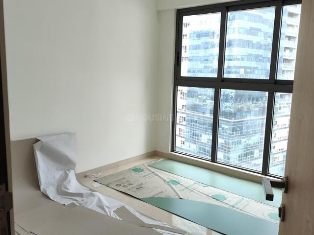 Flat for rent in Prabhadevi - Mumbai, National Capital Territory Of Delhi