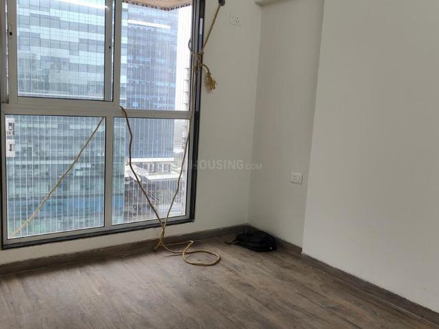 Flat for rent in Prabhadevi - Mumbai, National Capital Territory Of Delhi