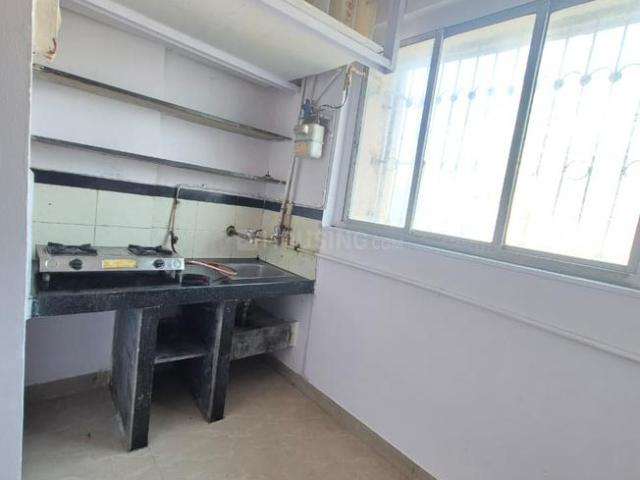 Flat for rent in Prabhadevi - Mumbai, National Capital Territory Of Delhi