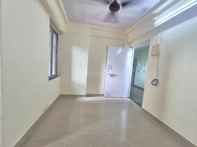 Flat for rent in Prabhadevi - Mumbai, National Capital Territory Of Delhi