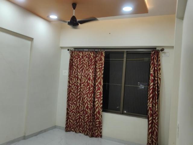 Flat for rent in Prabhadevi - Mumbai, National Capital Territory Of Delhi