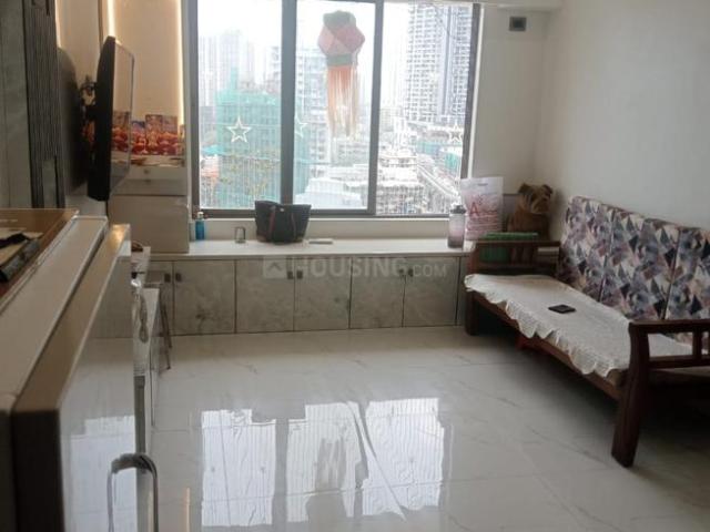 Flat for rent in Prabhadevi - Mumbai, National Capital Territory Of Delhi