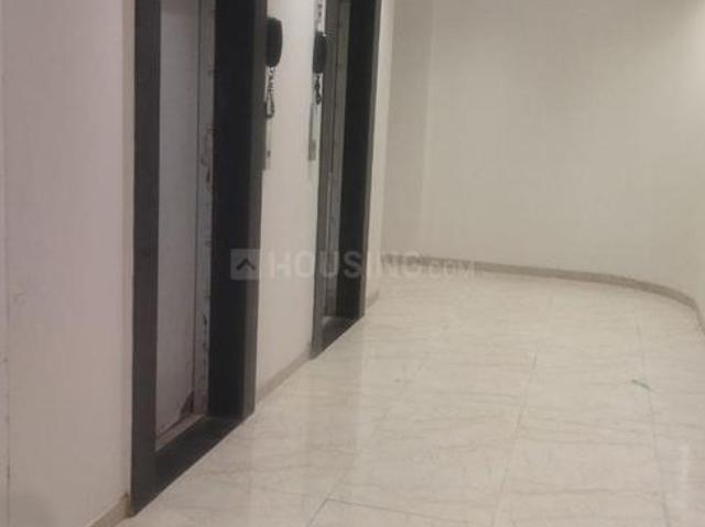 Flat for rent in Lower Parel, Mumbai City District