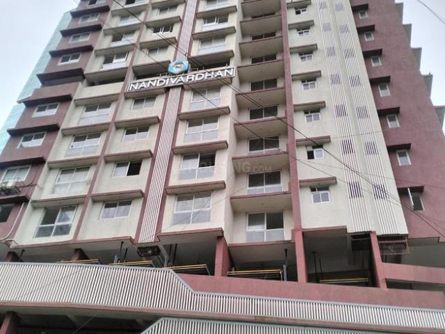 Flat for rent in Prabhadevi - Mumbai, National Capital Territory Of Delhi