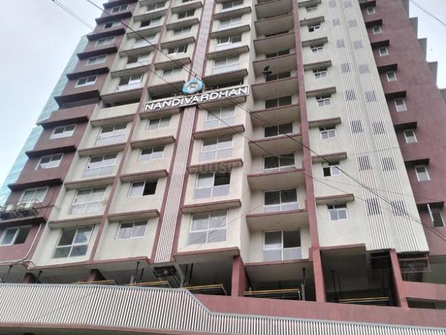 Flat for rent in Prabhadevi - Mumbai, National Capital Territory Of Delhi