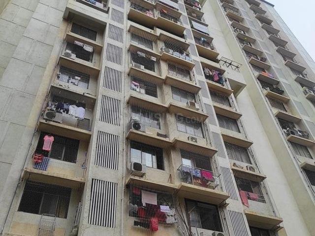 Flat for rent in Prabhadevi - Mumbai, National Capital Territory Of Delhi