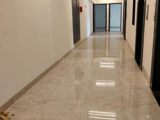 Flat for rent in Prabhadevi - Mumbai, National Capital Territory Of Delhi