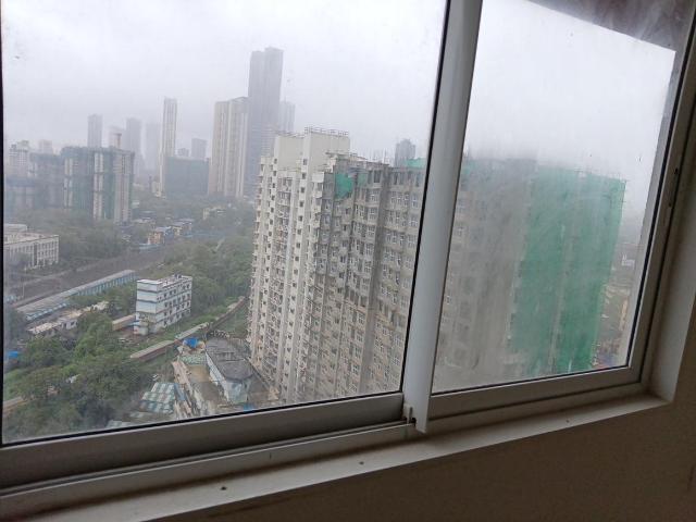Flat for rent in Prabhadevi - Mumbai, National Capital Territory Of Delhi