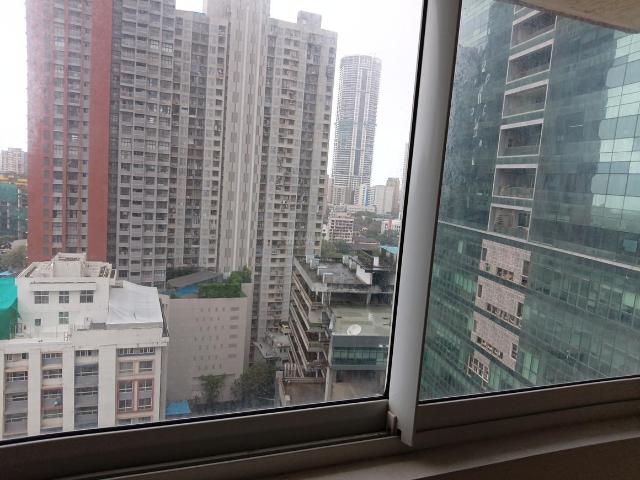 Flat for rent in Prabhadevi - Mumbai, National Capital Territory Of Delhi