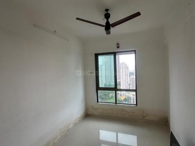 Flat for rent in Prabhadevi - Mumbai, National Capital Territory Of Delhi