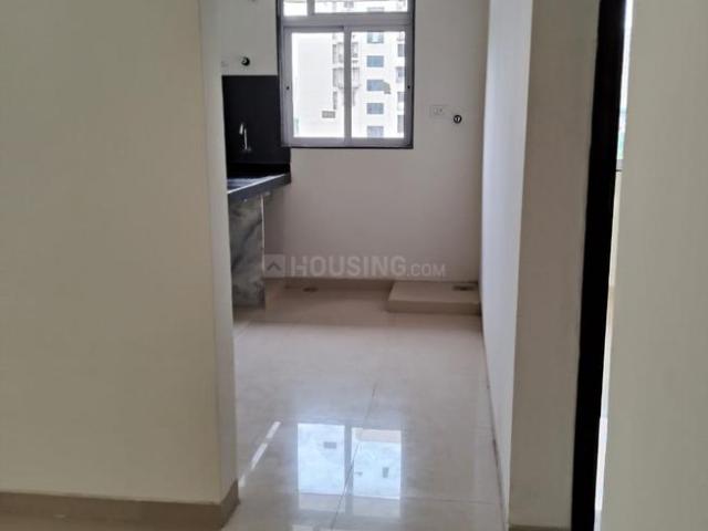 Flat for rent in Prabhadevi - Mumbai, National Capital Territory Of Delhi
