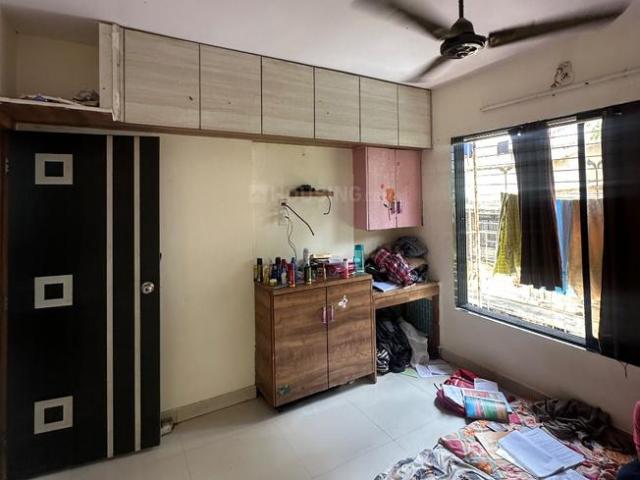Flat for rent in Prabhadevi - Mumbai, National Capital Territory Of Delhi