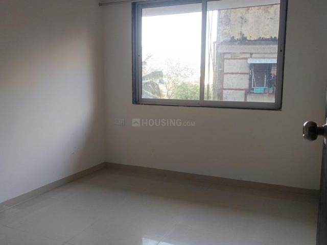 Flat for rent in Prabhadevi - Mumbai, National Capital Territory Of Delhi