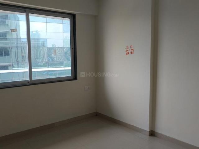 Flat for rent in Prabhadevi - Mumbai, National Capital Territory Of Delhi