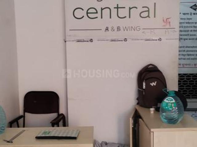 Flat for rent in Prabhadevi - Mumbai, National Capital Territory Of Delhi