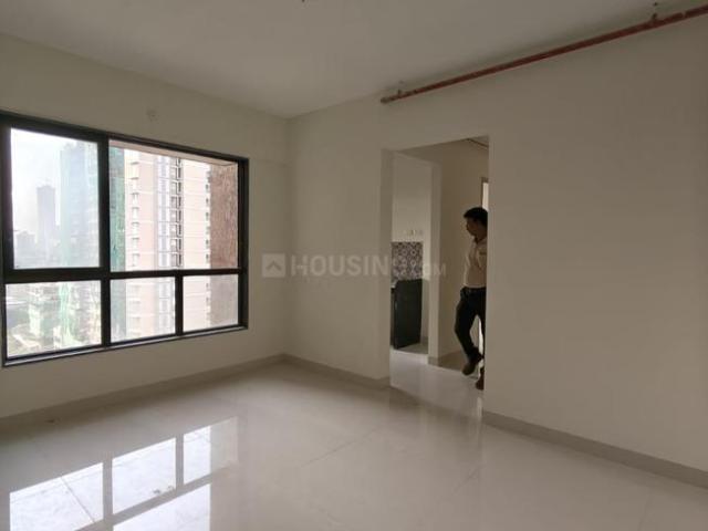 Flat for rent in Prabhadevi - Mumbai, National Capital Territory Of Delhi