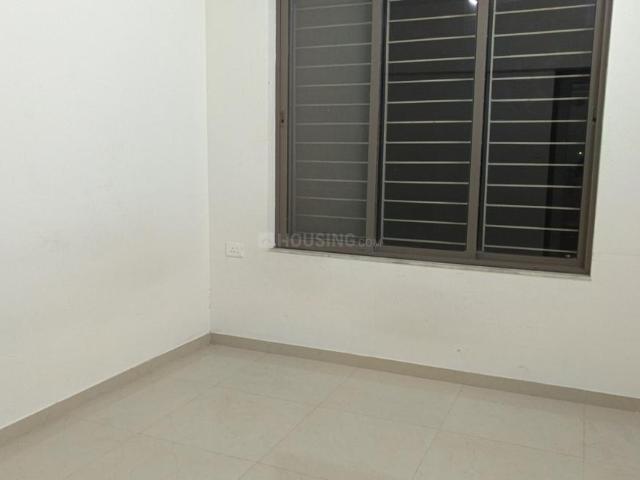 Flat for rent in Prabhadevi - Mumbai, National Capital Territory Of Delhi