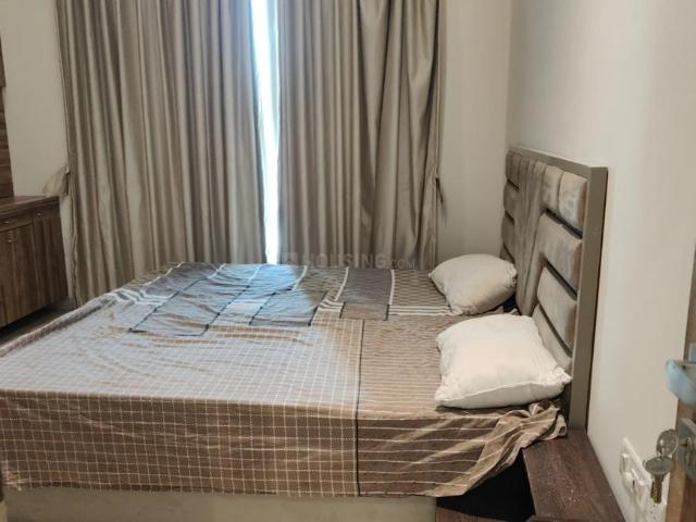 Flat for rent in Prabhadevi - Mumbai, National Capital Territory Of Delhi