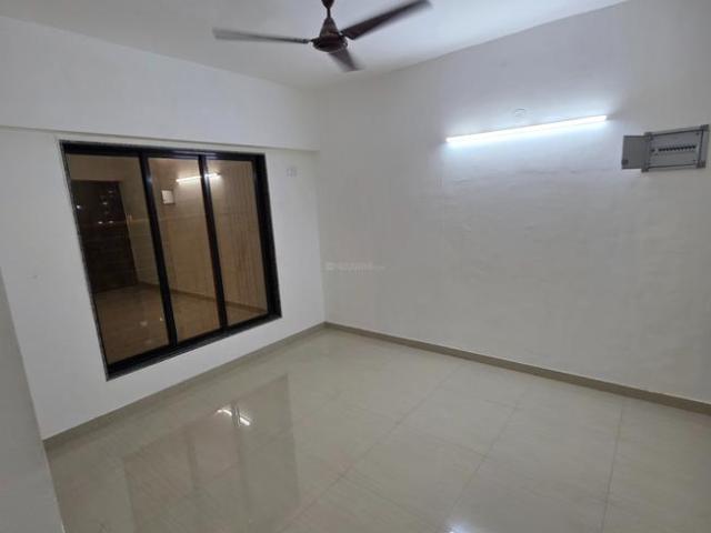 Flat for rent in Prabhadevi - Mumbai, National Capital Territory Of Delhi