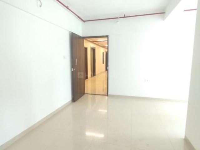 Flat for rent in Prabhadevi - Mumbai, National Capital Territory Of Delhi