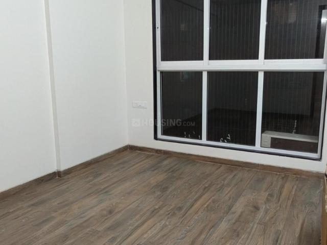 Flat for rent in Lower Parel, Mumbai City District