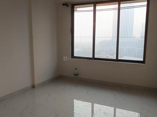 Flat for rent in Prabhadevi - Mumbai, National Capital Territory Of Delhi