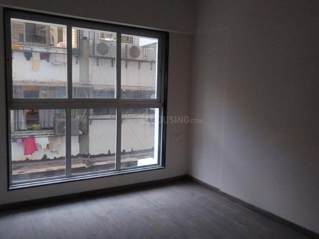 Flat for rent in Prabhadevi - Mumbai, National Capital Territory Of Delhi