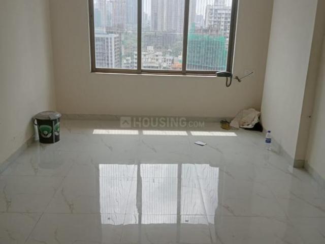 Flat for rent in Prabhadevi - Mumbai, National Capital Territory Of Delhi