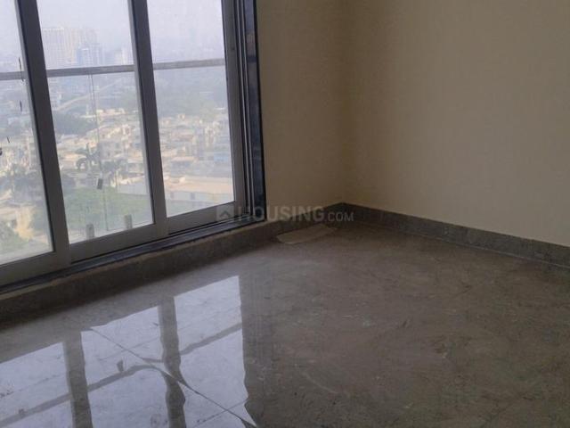 Flat for rent in Prabhadevi - Mumbai, National Capital Territory Of Delhi