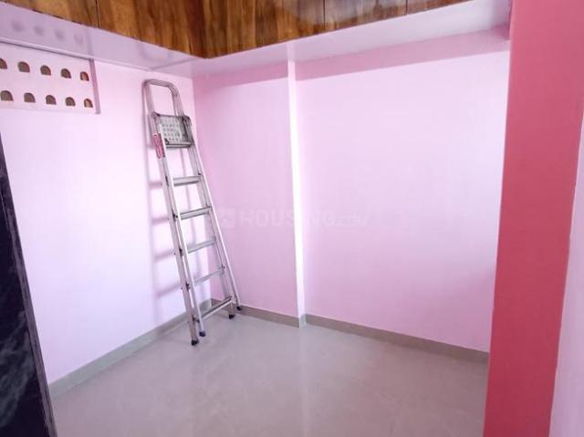 Flat for rent in Prabhadevi - Mumbai, National Capital Territory Of Delhi