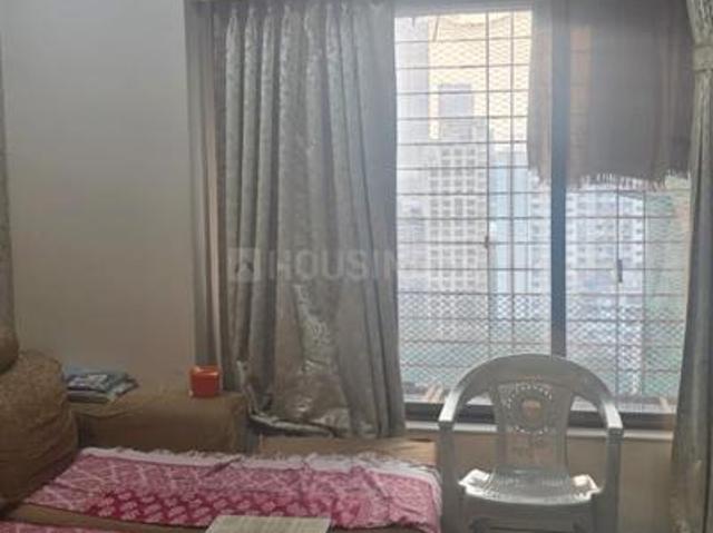 Flat for rent in Prabhadevi - Mumbai, National Capital Territory Of Delhi