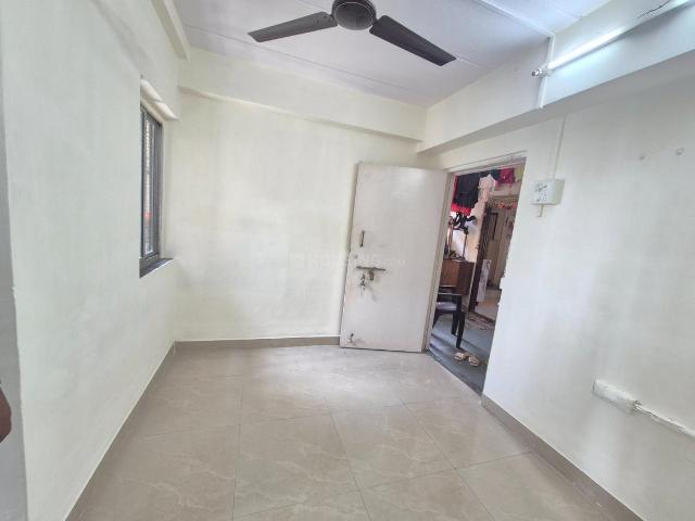 Flat for rent in Prabhadevi - Mumbai, National Capital Territory Of Delhi