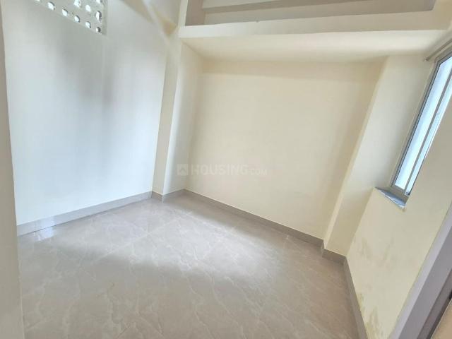 Flat for rent in Prabhadevi - Mumbai, National Capital Territory Of Delhi