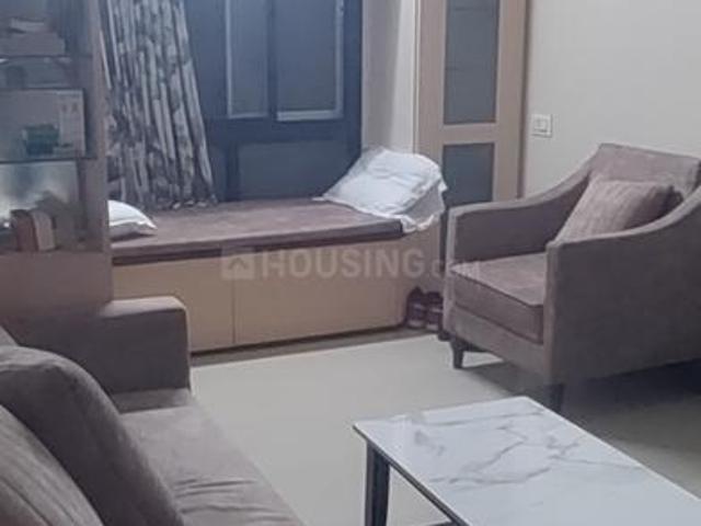 Flat for rent in Prabhadevi - Mumbai, National Capital Territory Of Delhi