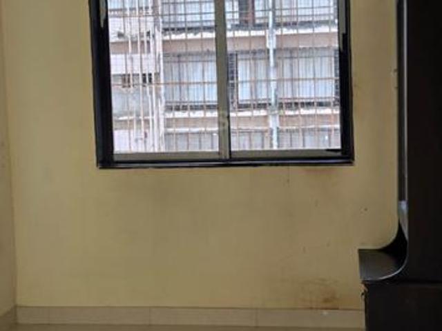Flat for rent in Prabhadevi - Mumbai, National Capital Territory Of Delhi