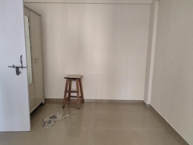 Flat for rent in Prabhadevi - Mumbai, National Capital Territory Of Delhi