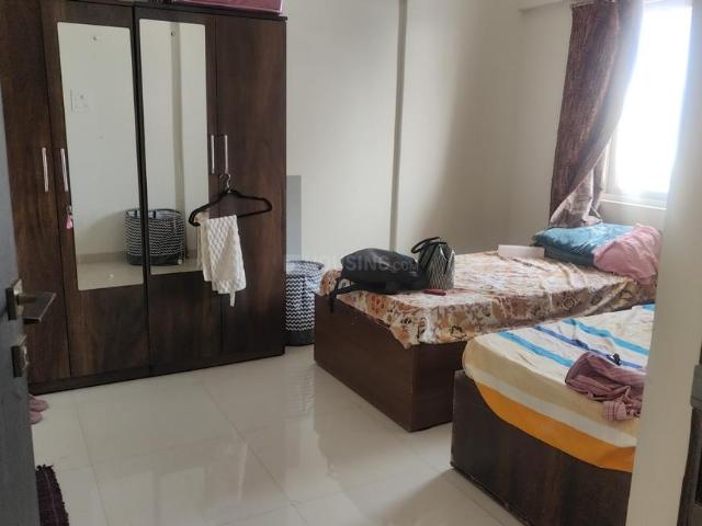 Flat for rent in Prabhadevi - Mumbai, National Capital Territory Of Delhi