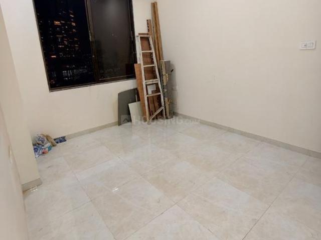 Flat for rent in Prabhadevi - Mumbai, National Capital Territory Of Delhi