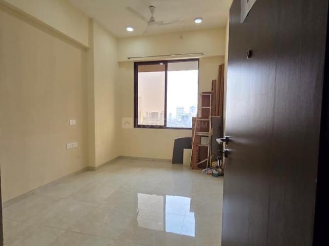 Flat for rent in Prabhadevi - Mumbai, National Capital Territory Of Delhi
