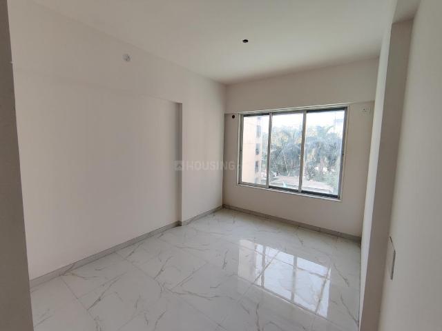 Flat for rent in Prabhadevi - Mumbai, National Capital Territory Of Delhi