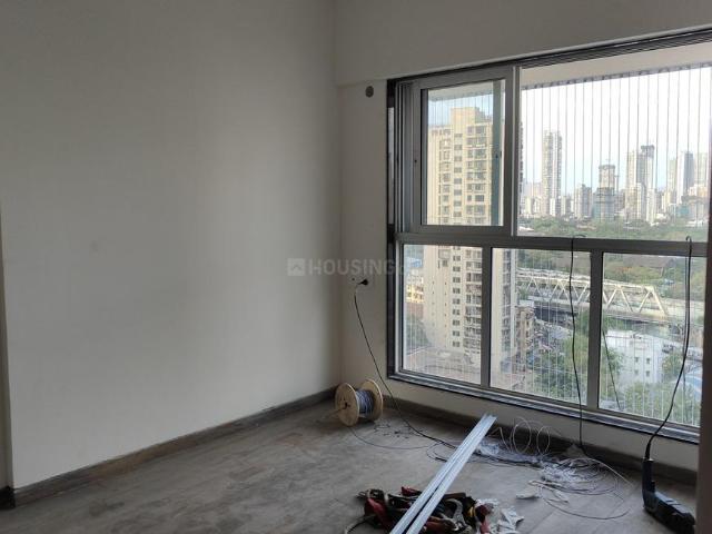Flat for rent in Prabhadevi - Mumbai, National Capital Territory Of Delhi