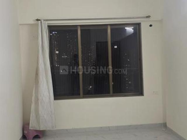 Flat for rent in Prabhadevi - Mumbai, National Capital Territory Of Delhi